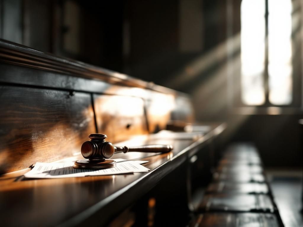 Quelles sont les conséquences juridiques de demander le divorce ?